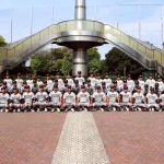 筑後リバーズ様