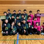 NTモンキーマジック様