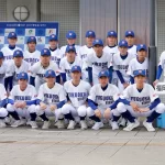 福岡ウイングス様